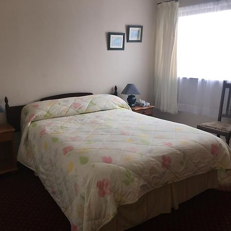 Mellottes B&B Cornamona ภายนอก รูปภาพ